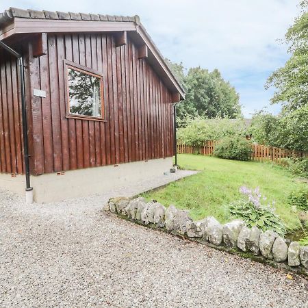 26 Dukes Meadow Villa Ellonby Eksteriør bilde